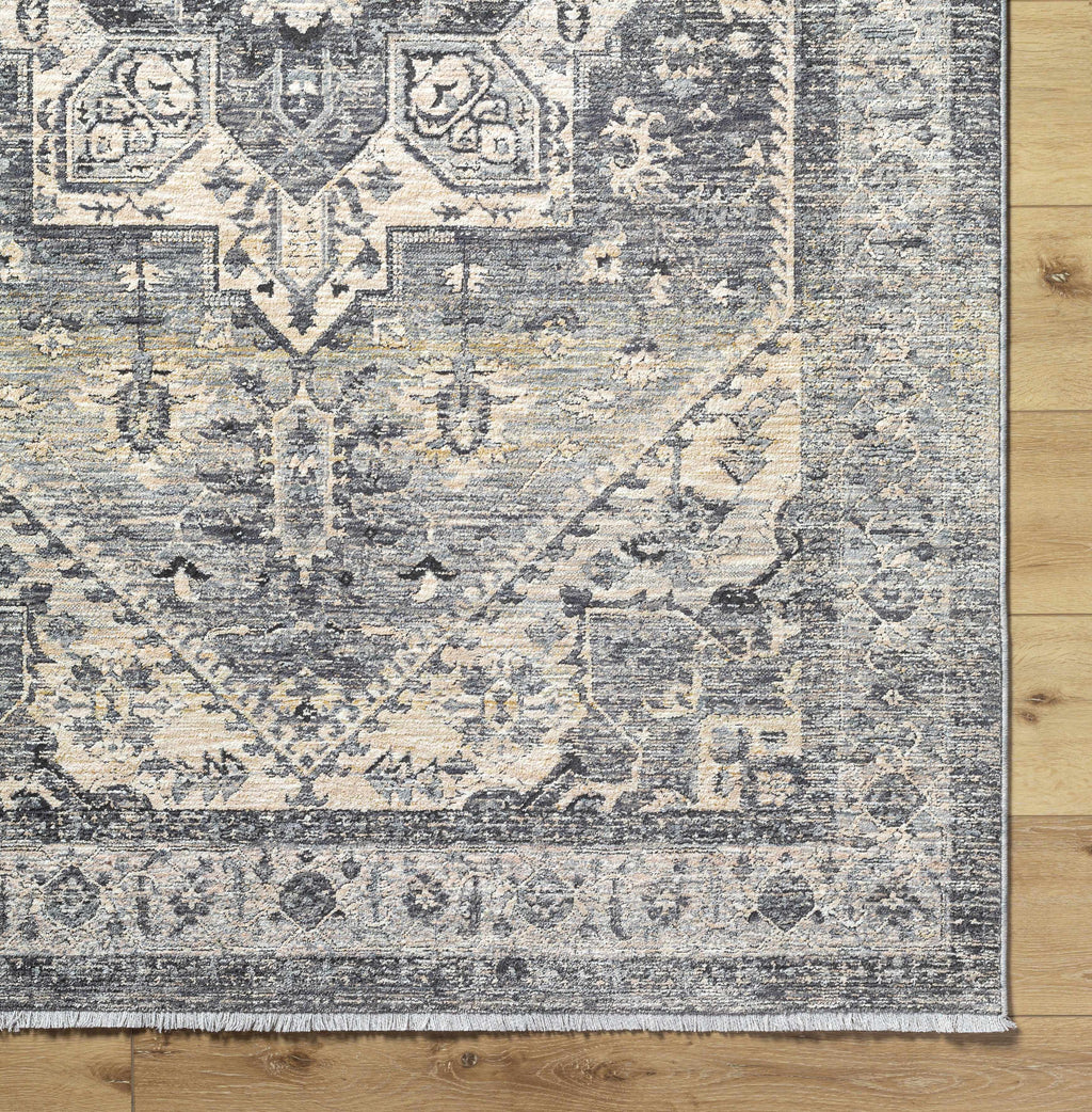 Ailsa Area Rug - Clearance