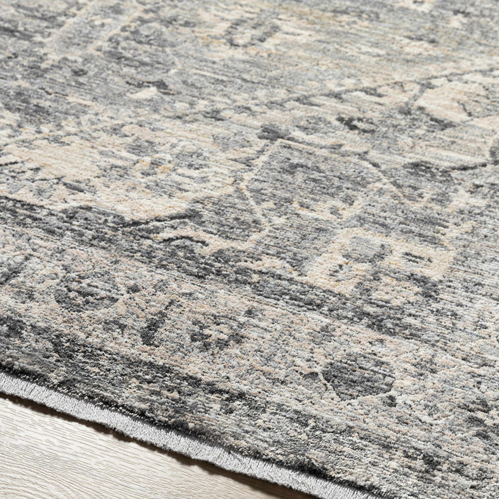 Ailsa Area Rug - Clearance