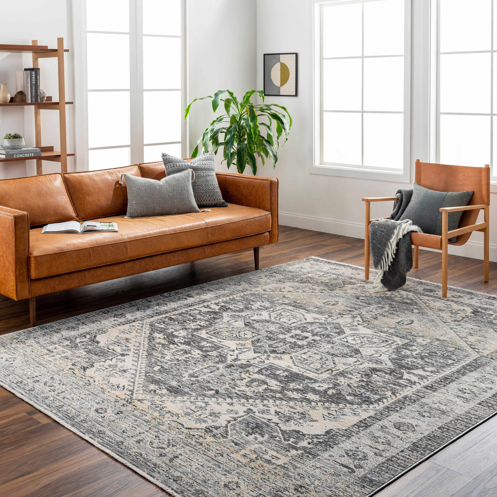 Ailsa Area Rug - Clearance