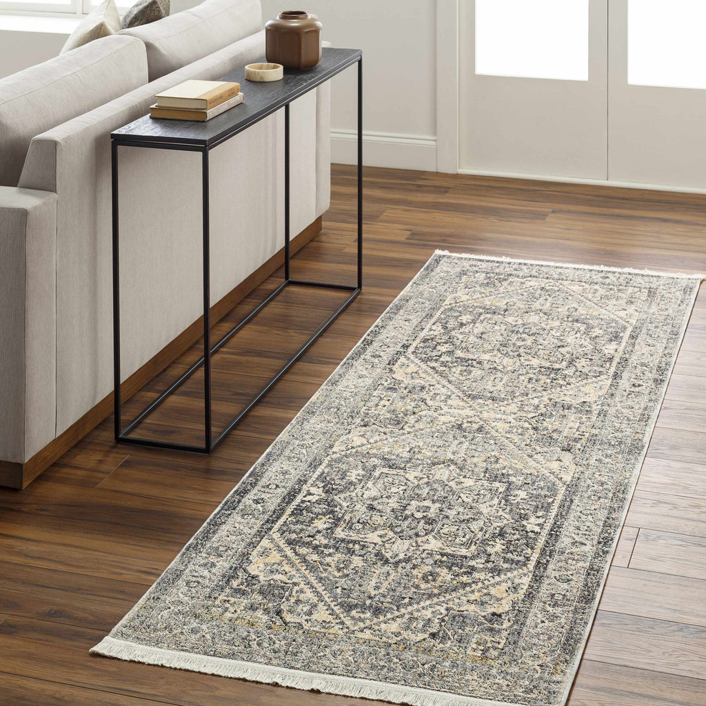Ailsa Area Rug - Clearance
