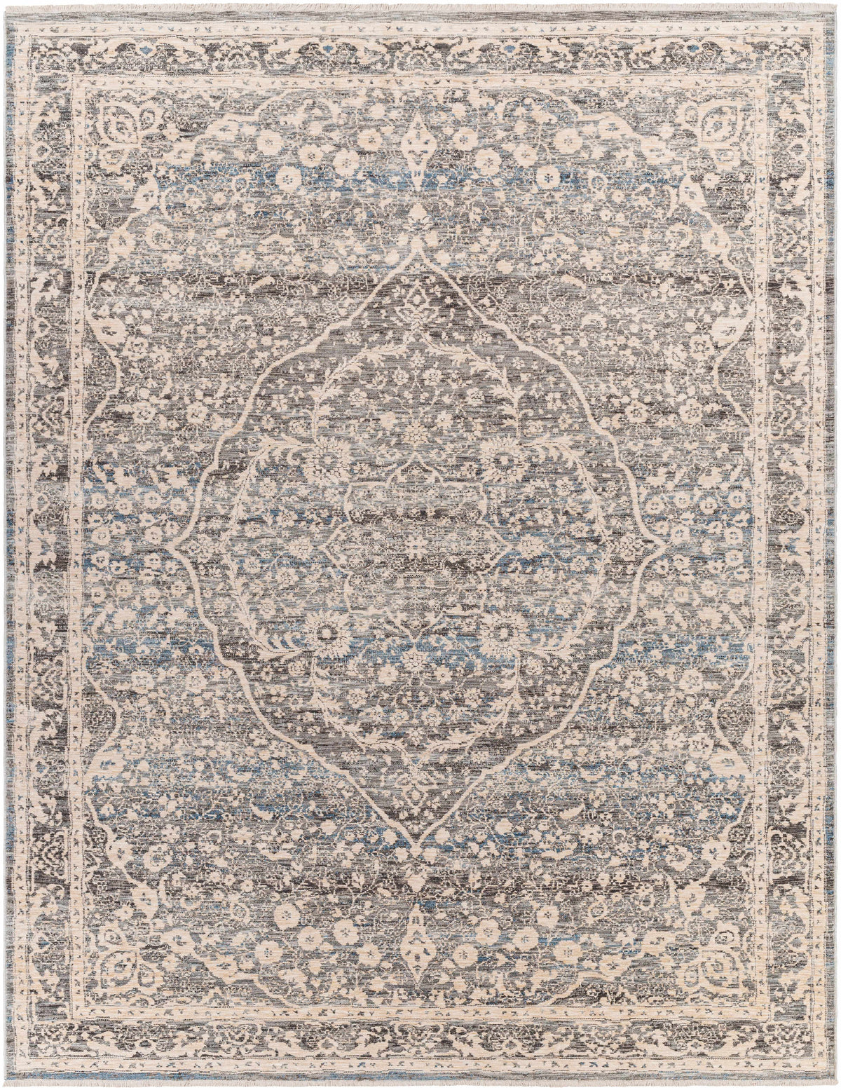 Anouk Area Rug - Clearance