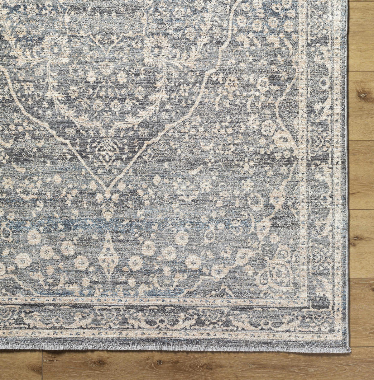 Anouk Area Rug - Clearance