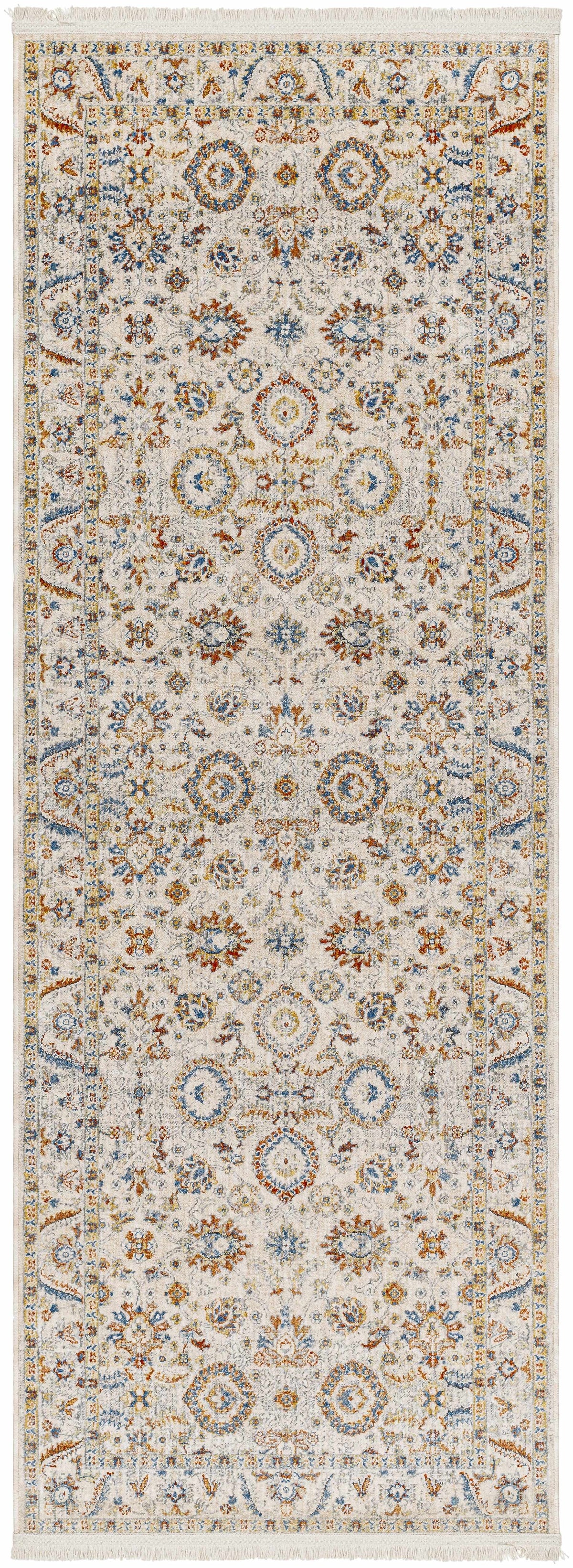 Araya Area Rug - Clearance