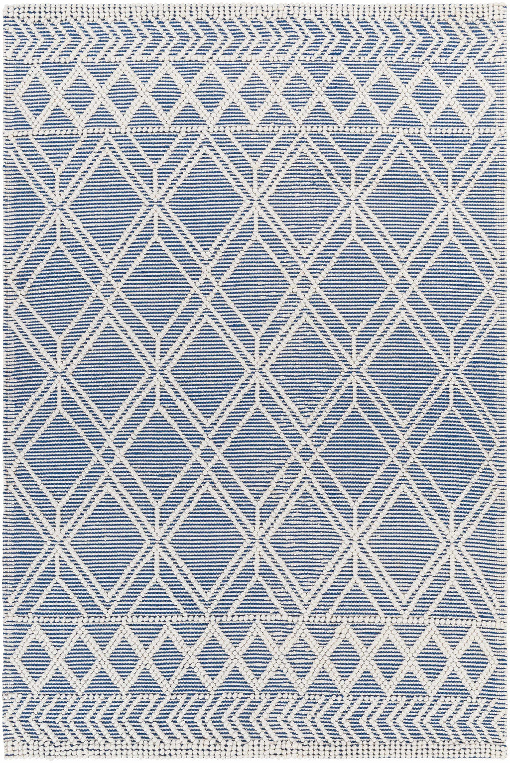 Rika Area Rug - Clearance