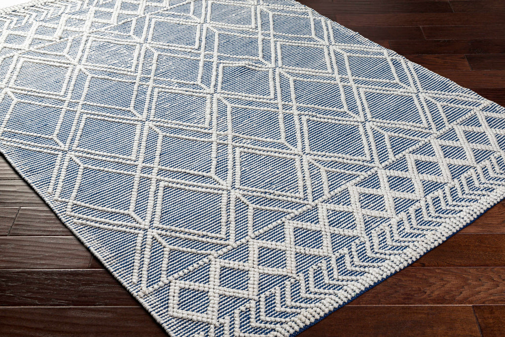 Rika Area Rug - Clearance