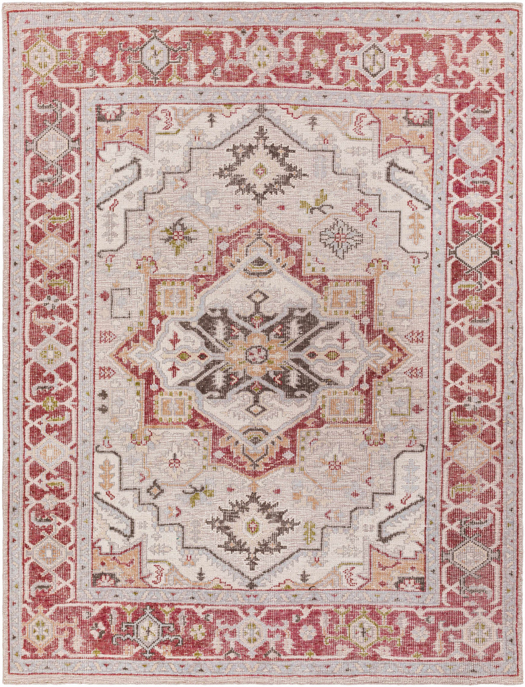 Side Premium Outdoor Rug - Clearance