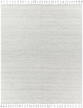 Anaya Beige & Blue Area Rug - Clearance