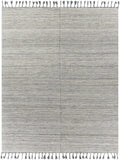 Anaya Beige & Teal Area Rug - Clearance