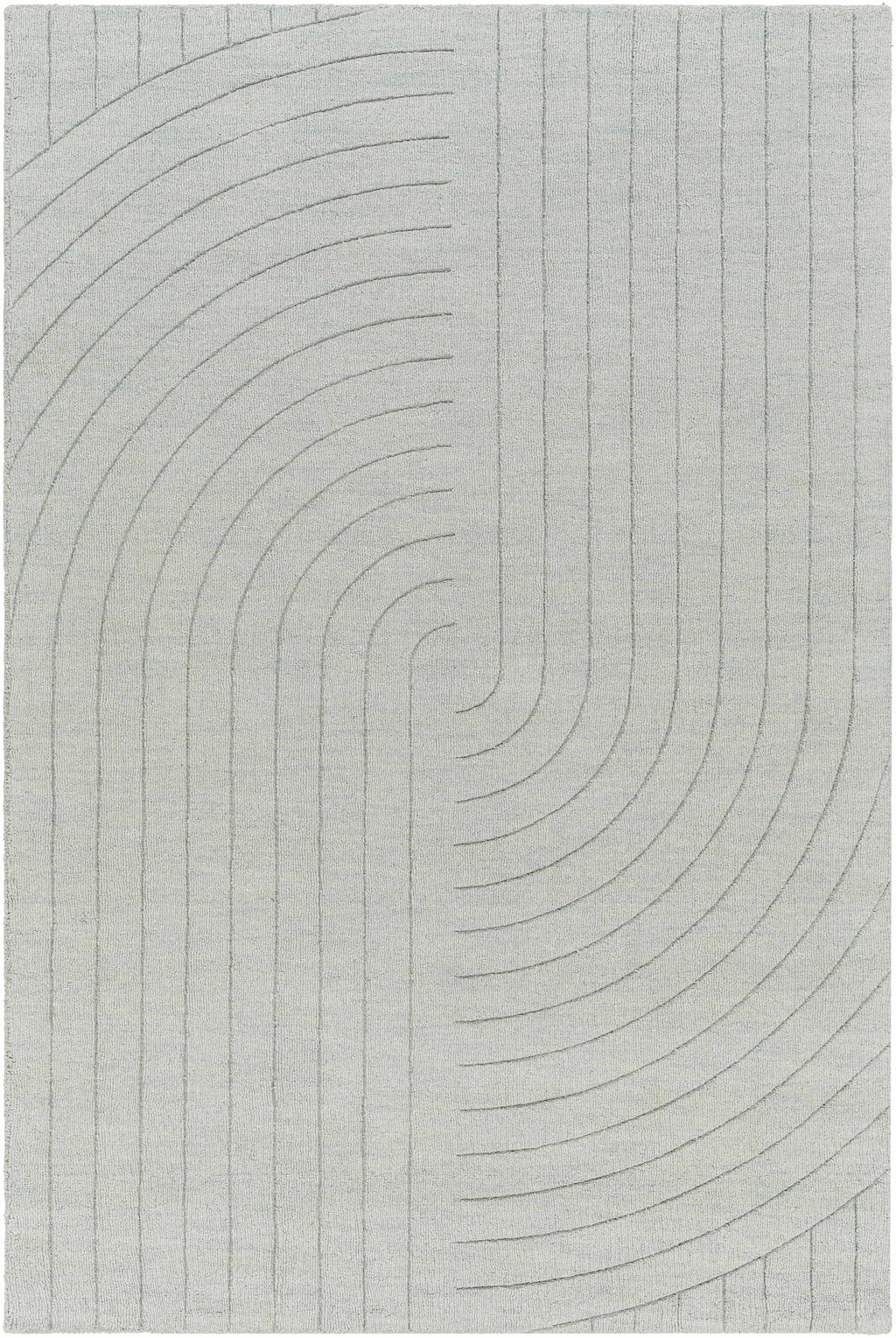 Ayumi Area Rug - Clearance