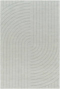 Ayumi Area Rug - Clearance