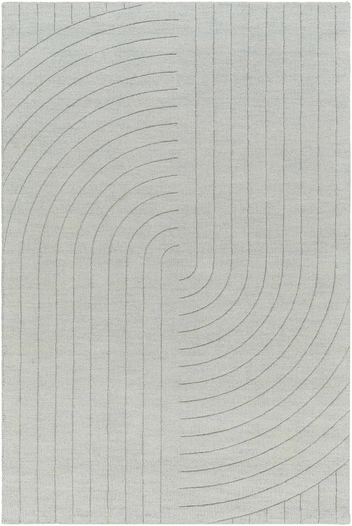 Ayumi Area Rug - Clearance