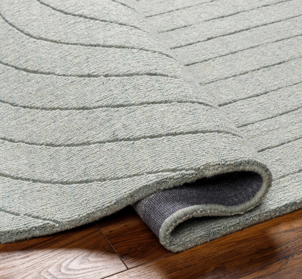 Ayumi Area Rug - Clearance