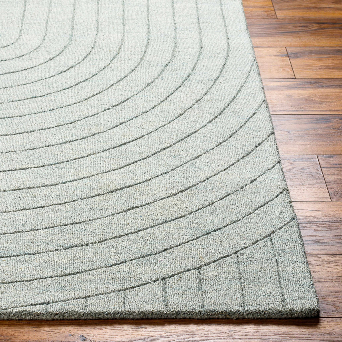 Ayumi Area Rug - Clearance