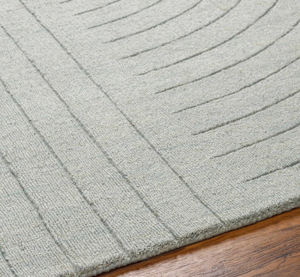 Ayumi Area Rug - Clearance