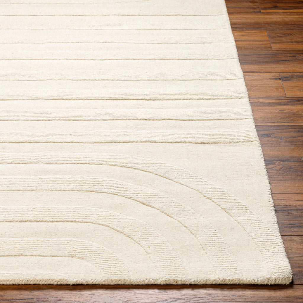 Neci Area Rug - Clearance