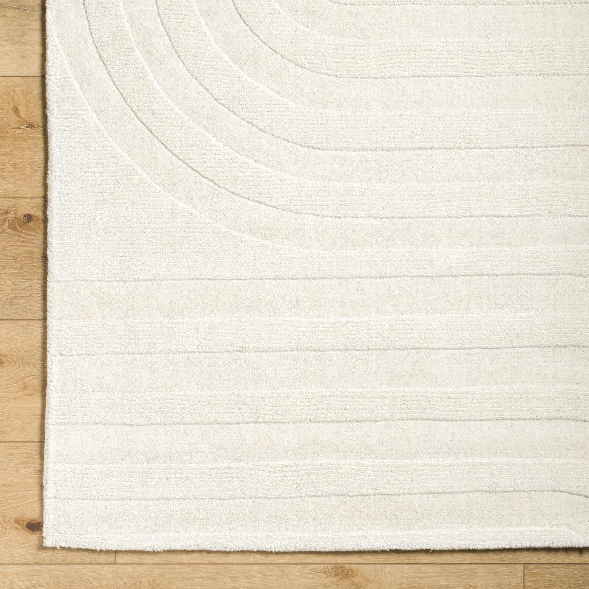 Neci Area Rug - Clearance