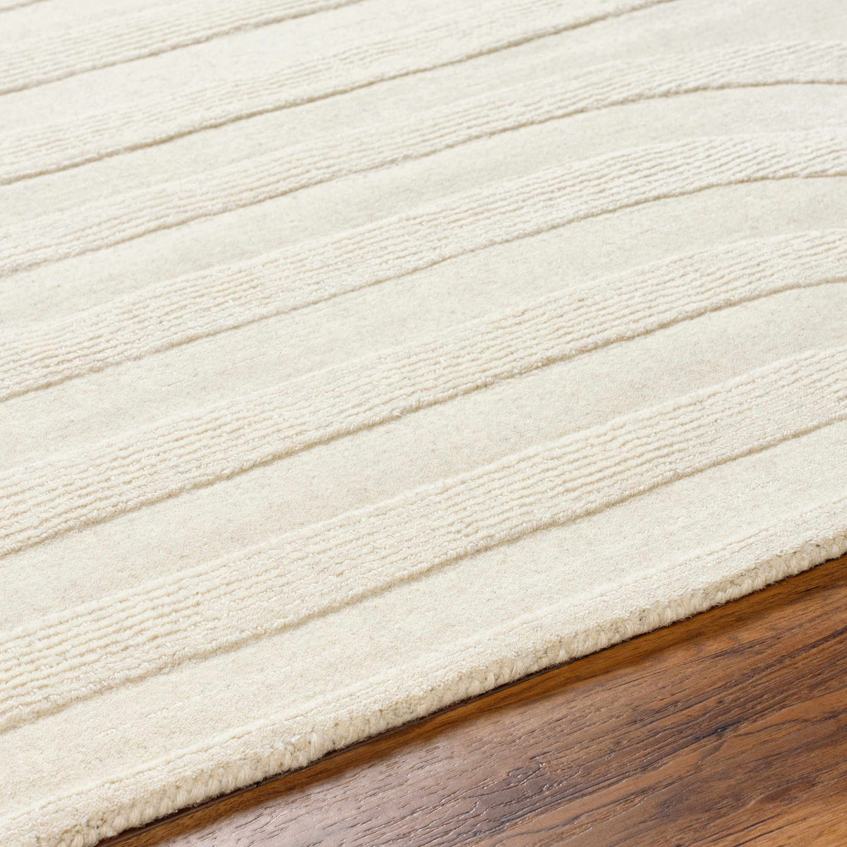 Neci Area Rug - Clearance