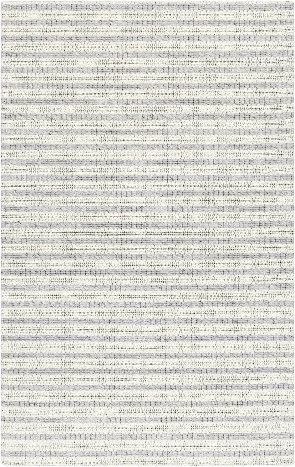 Laleh Gray Area Rug - Clearance