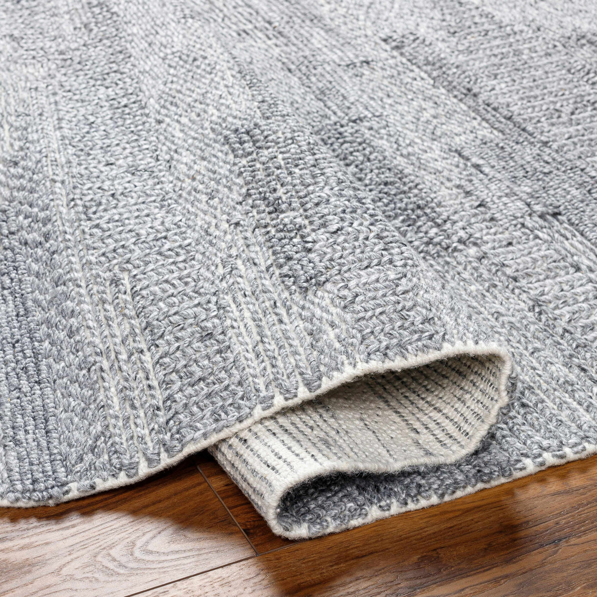 Chepe Area Rug - Clearance