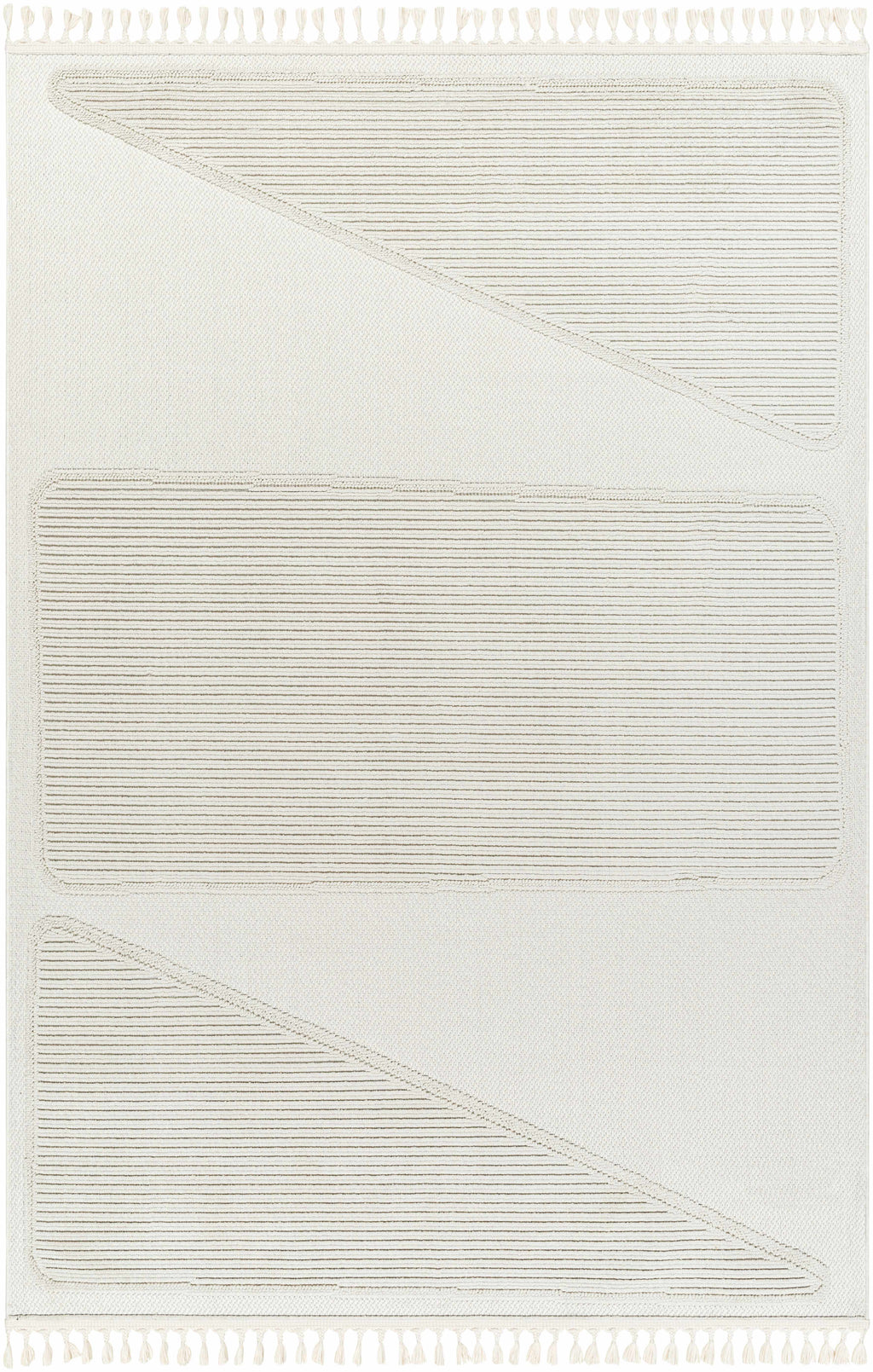 Brac Area Rug - Clearance