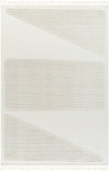 Brac Area Rug - Clearance
