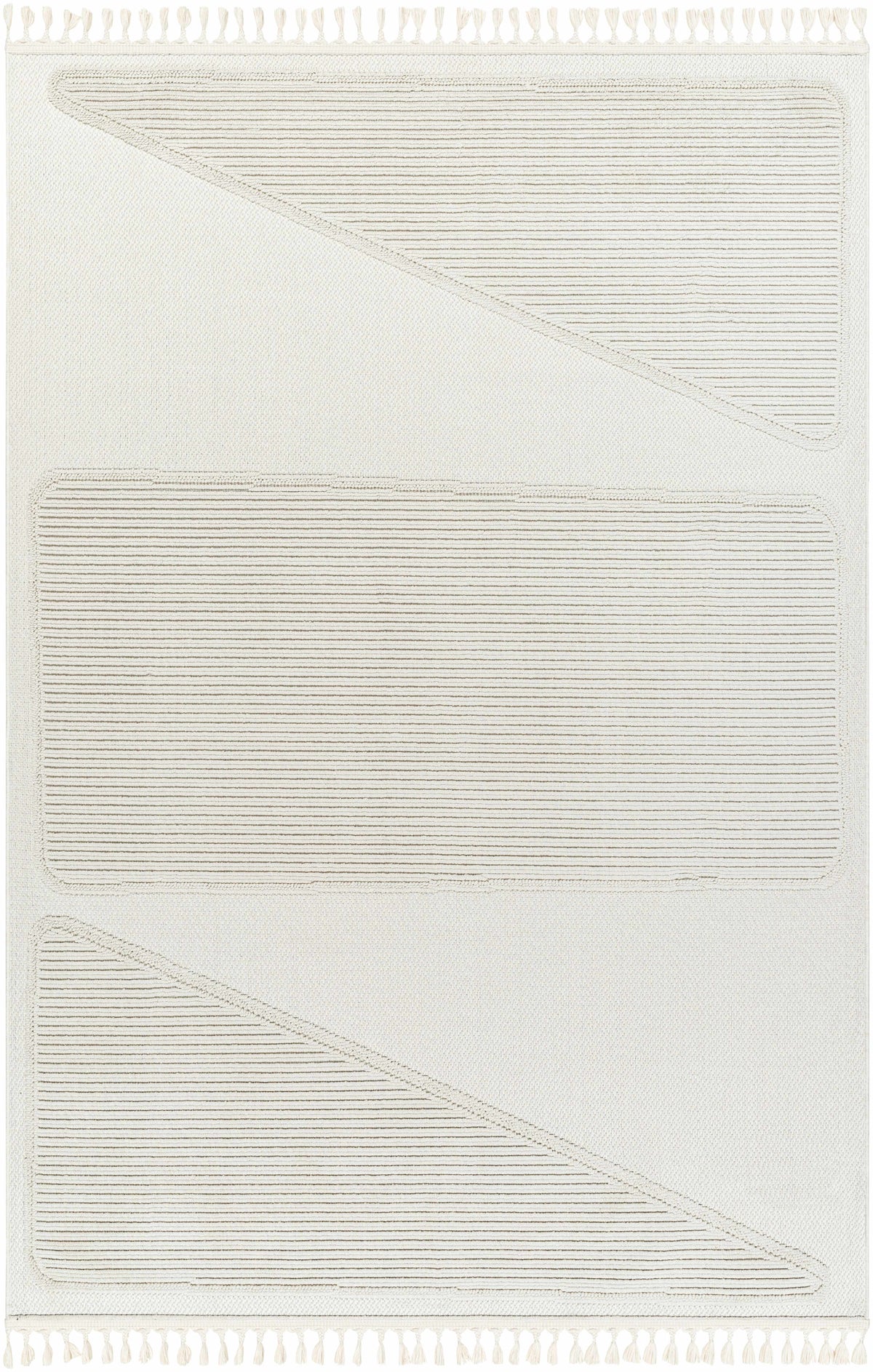 Brac Area Rug - Clearance