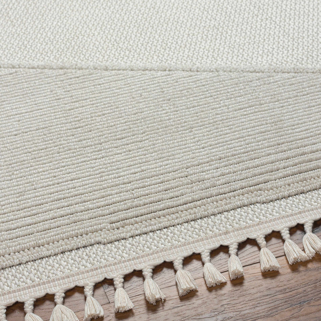 Brac Area Rug - Clearance