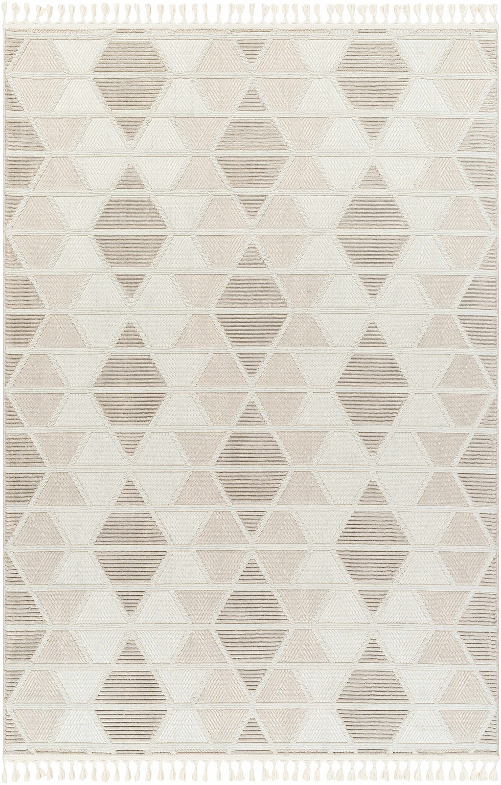 Tova Area Rug - Clearance
