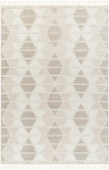 Tova Area Rug - Clearance