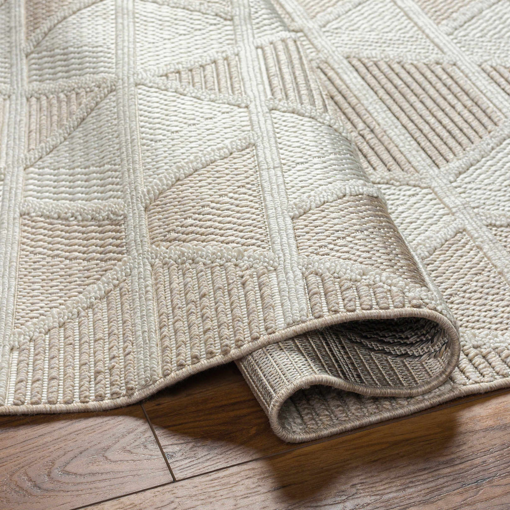 Tova Area Rug - Clearance