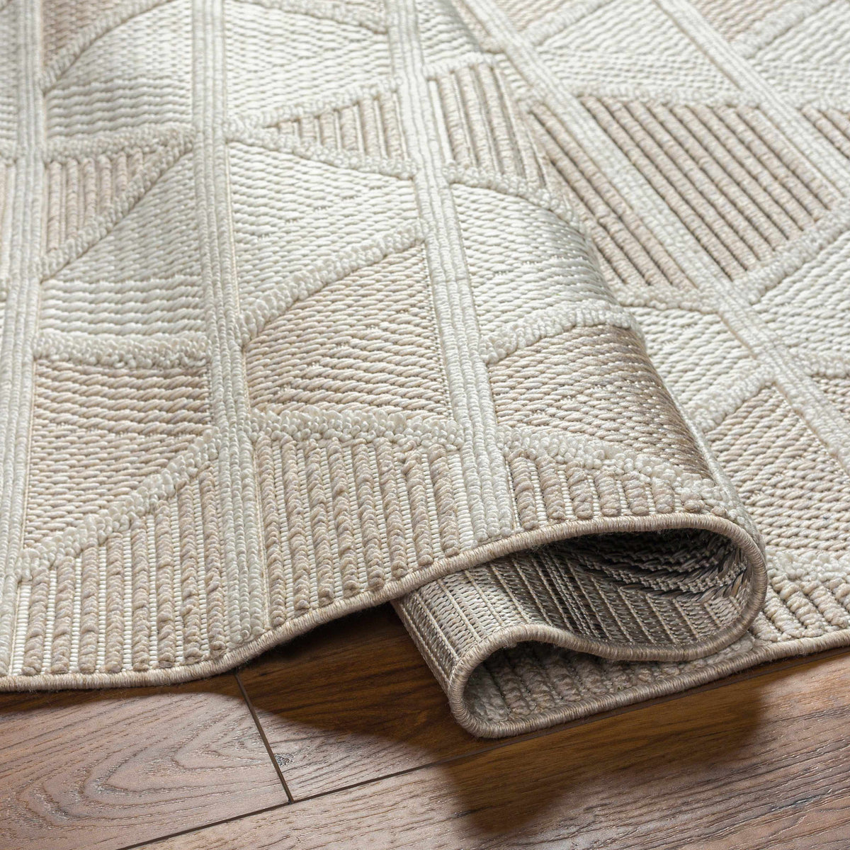Tova Area Rug - Clearance