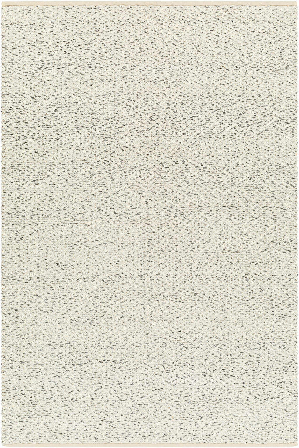 Gilad Area Rug - Clearance