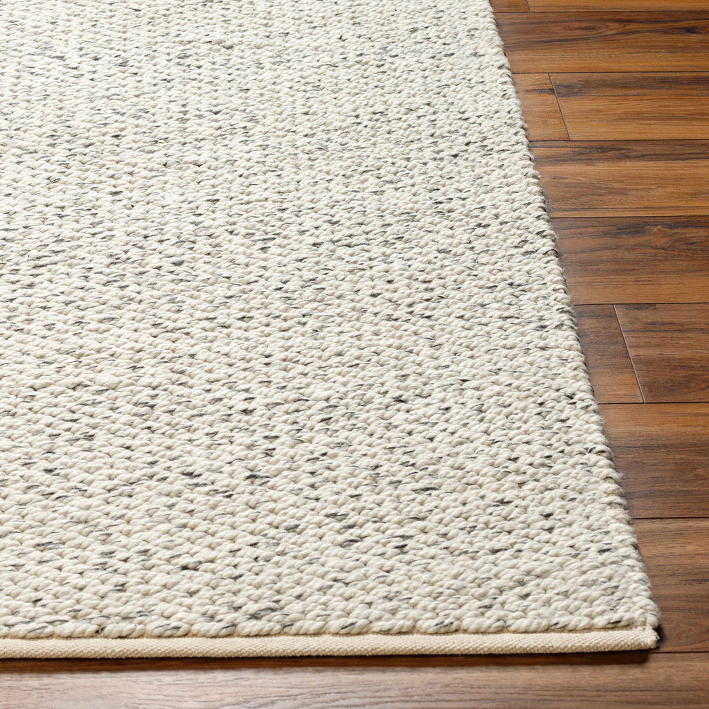 Gilad Area Rug - Clearance