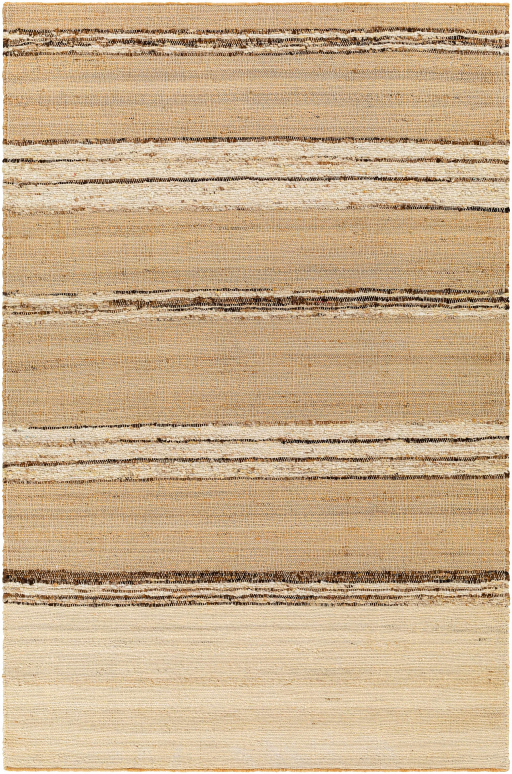 Arnie Area Rug - Clearance