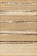 Arnie Area Rug - Clearance