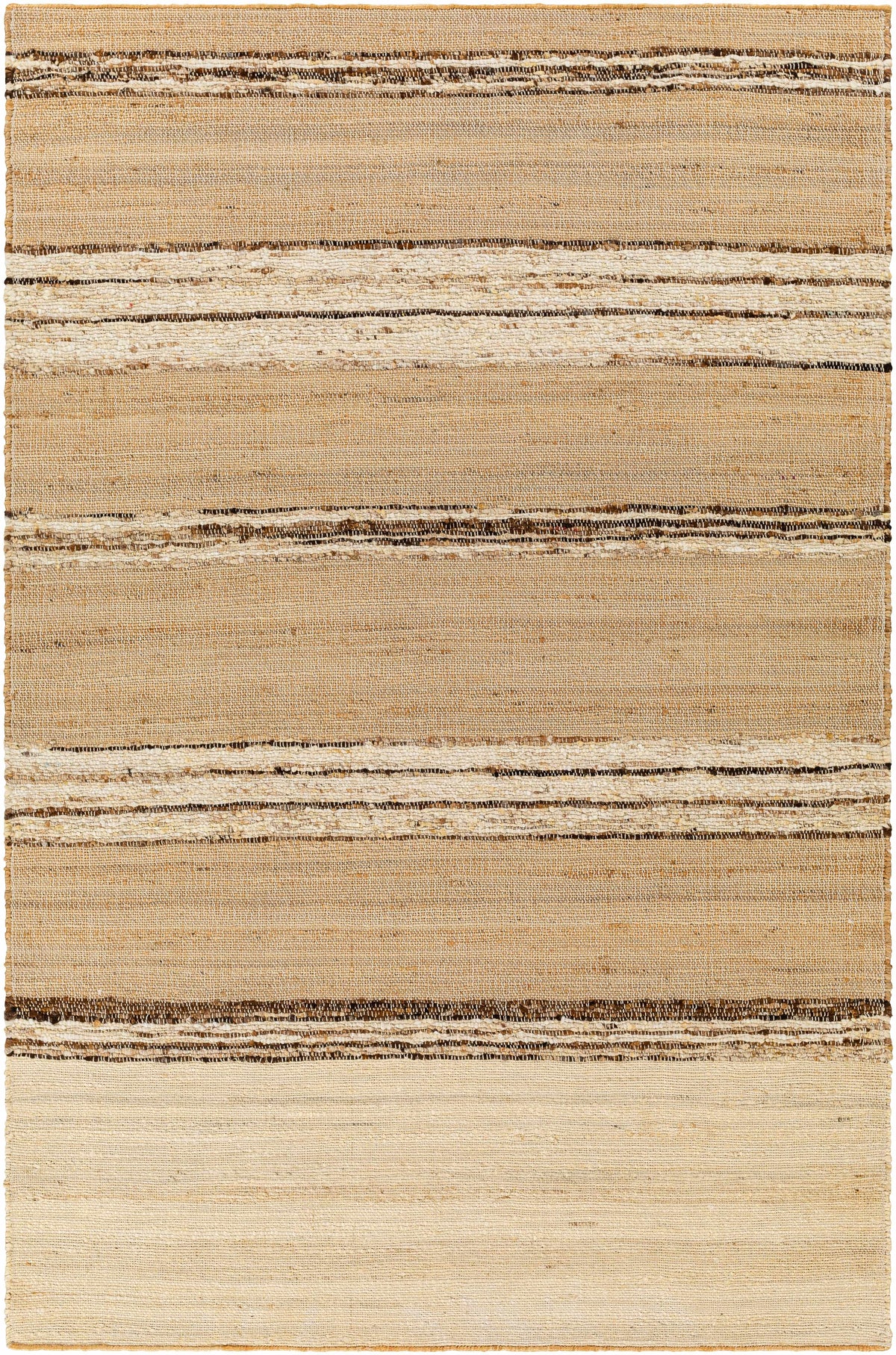 Arnie Area Rug - Clearance