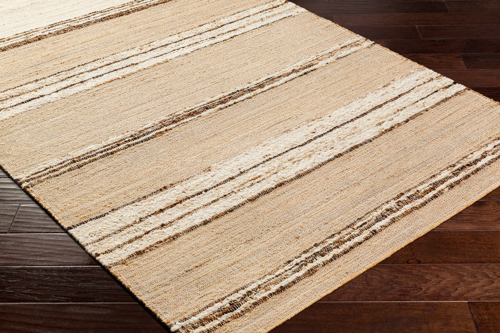 Arnie Area Rug - Clearance
