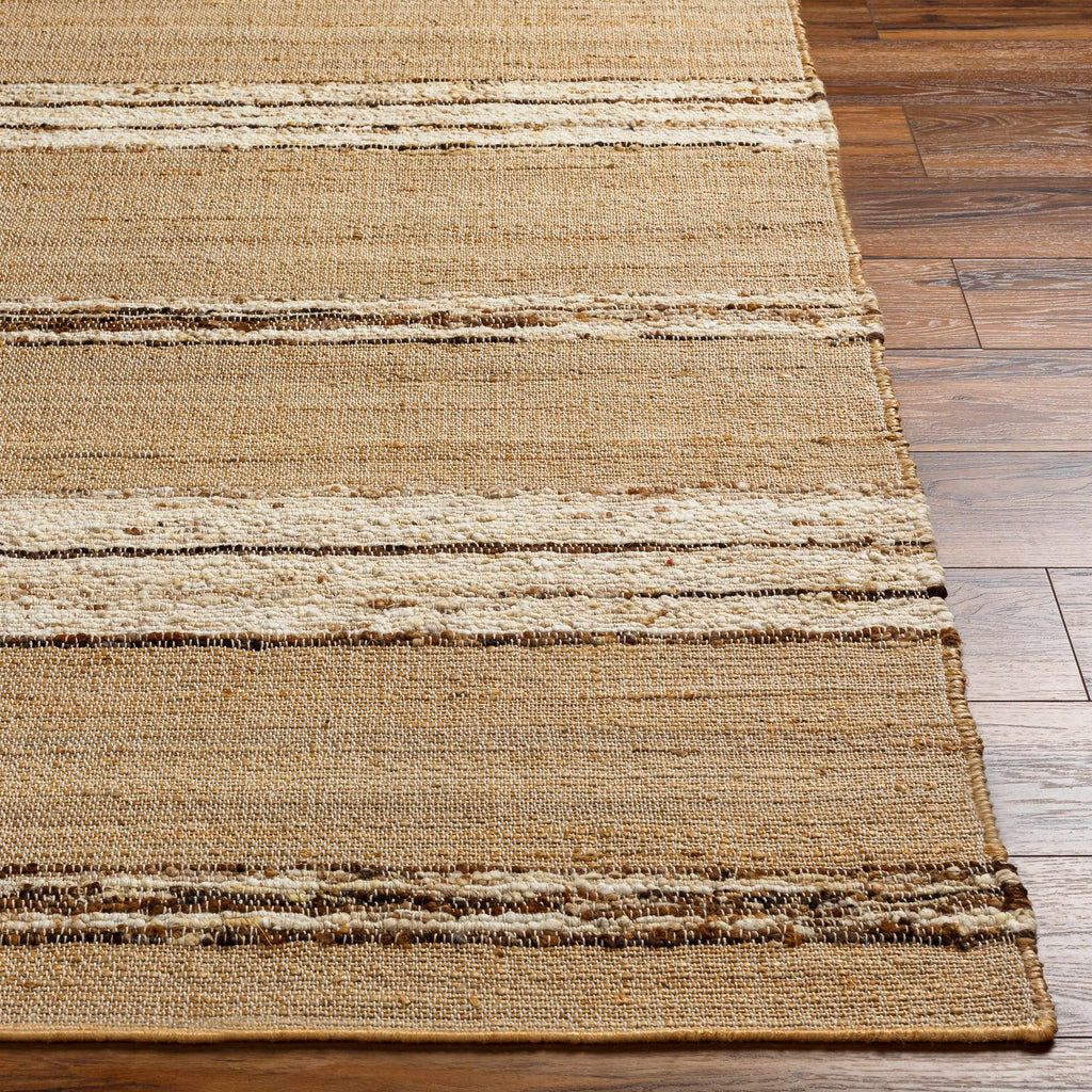 Arnie Area Rug - Clearance