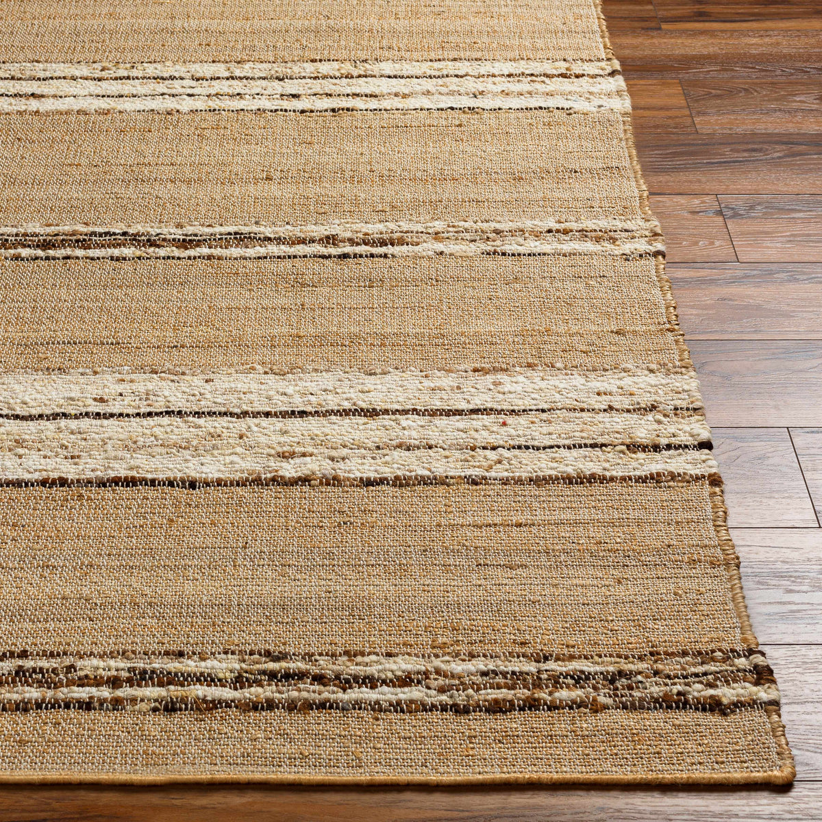 Arnie Area Rug - Clearance