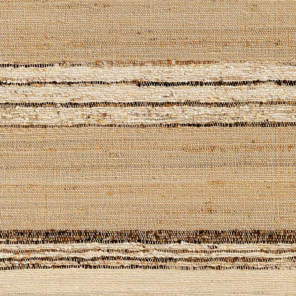Arnie Area Rug - Clearance