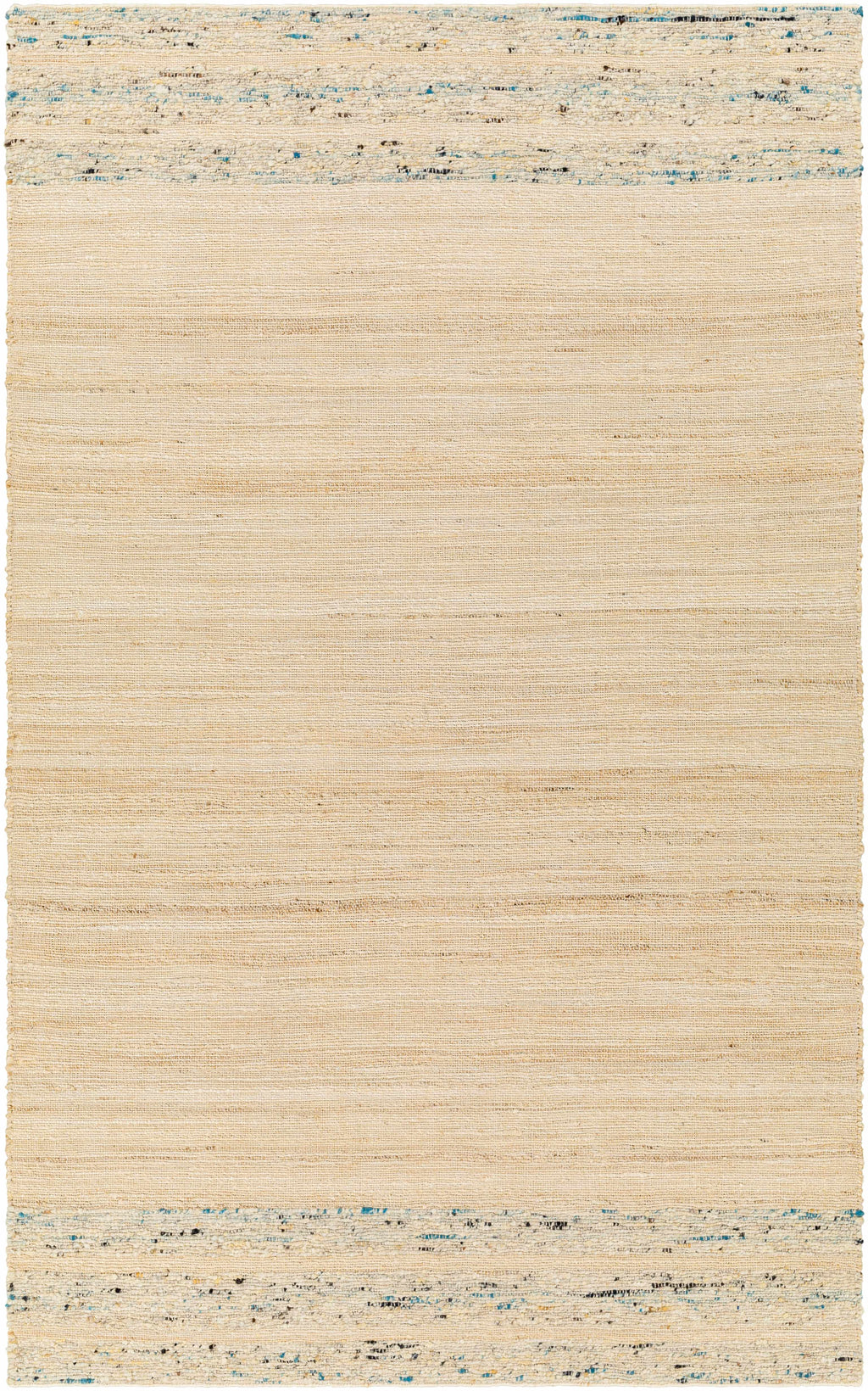 Fihr Area Rug - Clearance
