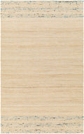 Fihr Area Rug - Clearance