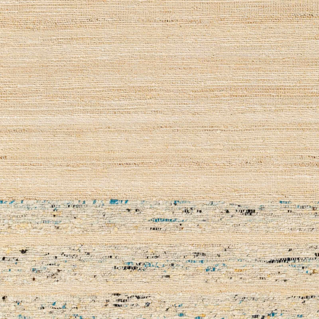 Fihr Area Rug - Clearance
