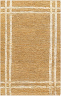 Kazu Area Rug - Clearance