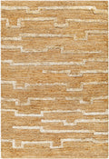 Miya Area Rug - Clearance