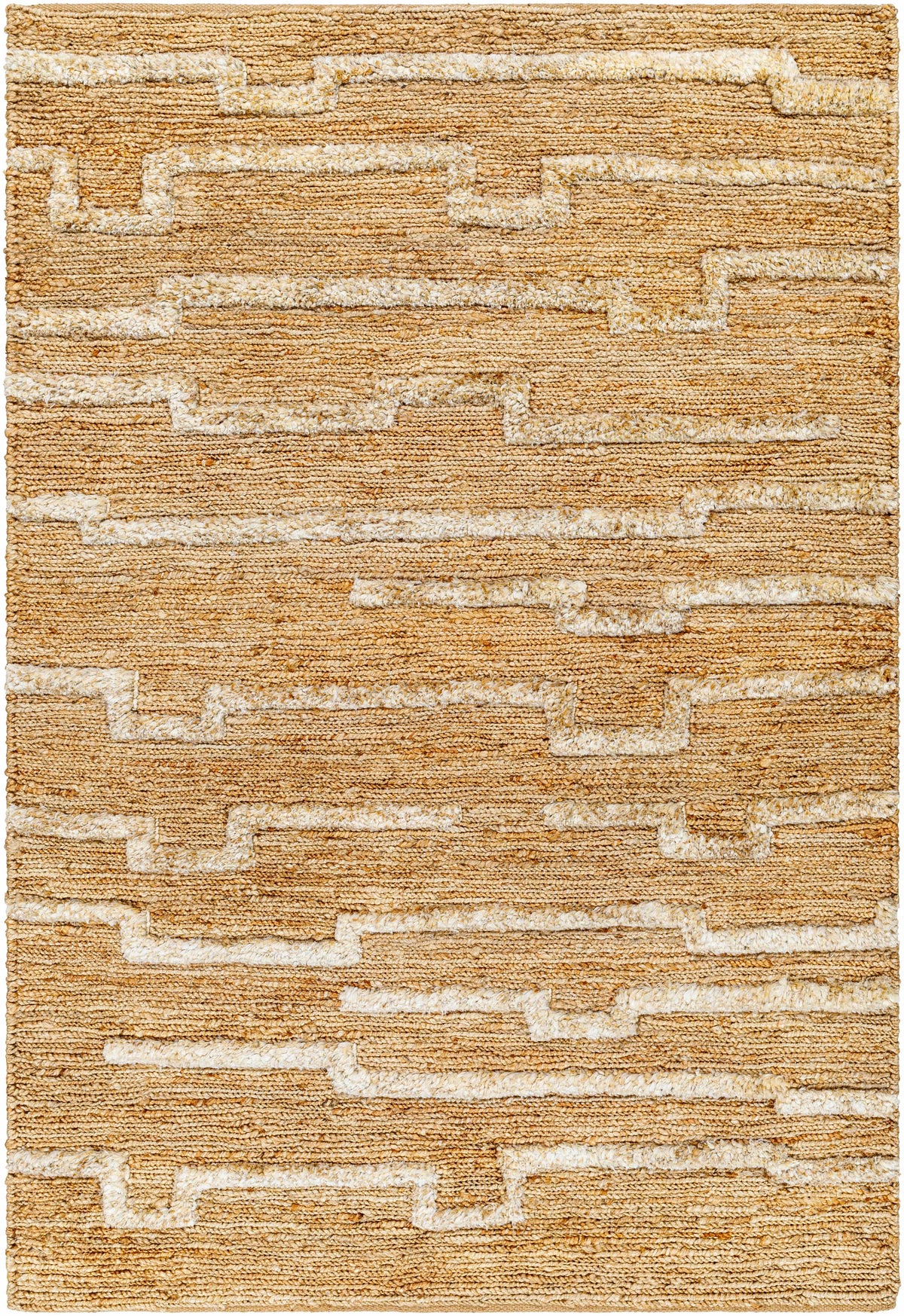 Miya Area Rug - Clearance