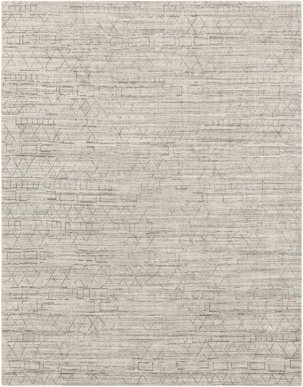 Shortland Premium Area Rug - Clearance