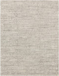 Shortland Premium Area Rug - Clearance