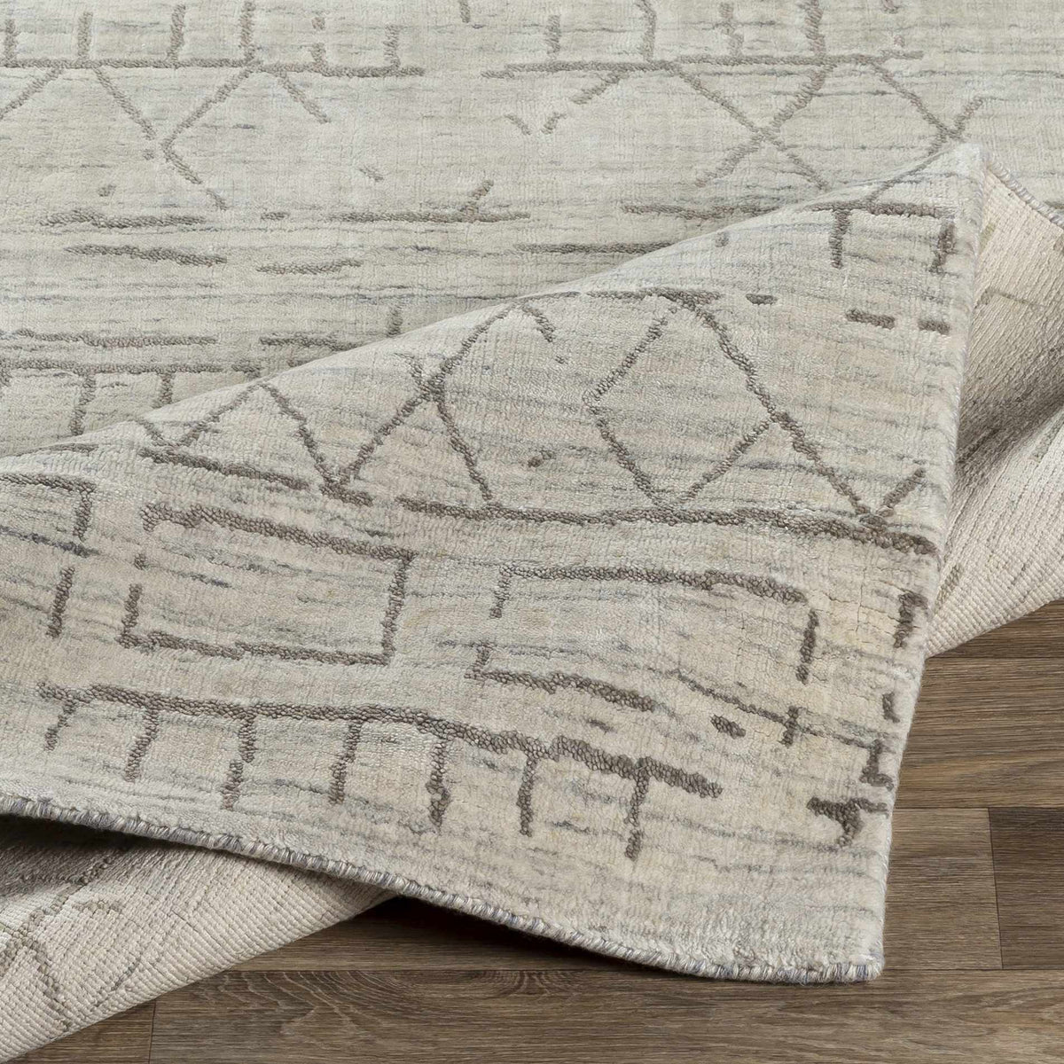 Shortland Premium Area Rug - Clearance