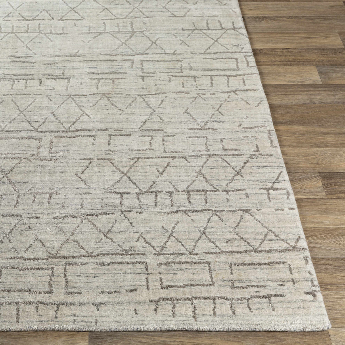 Shortland Premium Area Rug - Clearance